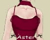 ★ NYE Dress Cherry