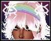 [U] Misty Hair