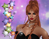 Susannui Ginger