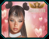 [ang]Willow Valentine