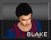 BLK! FC Barcelona 