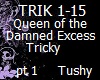 QuenDamedExces Tricky p1