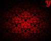 BackGround  Gothic