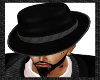 ::| Mafia Hat