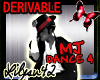 [L] MJ Dance04