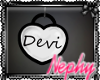 Devi Heart M