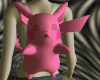 knockoff pika backpack
