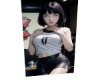 HYUGA HINATA 10