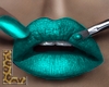 [LW]Lip Gloss light B2
