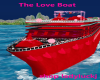 The Love Boat