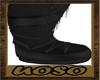 Winter Boots V5