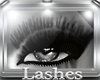 $TM$ Magnificent Lashes