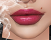 Bossy Lipstick Welles
