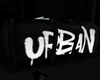 Urban LOOT Bag