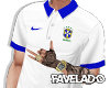 Polo Brasil