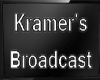 [MJK] Kramer's Channel