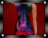 [B[X-ray Dress Multi.
