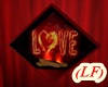 (LF) Love Fire