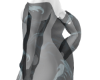 D. Dark Waves Shirt