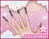 ︱Naudi Nails [G]︱
