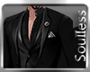 [§] Black Suit