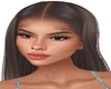 Melina Head