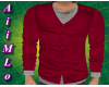 Dom Cardigan Sweater .3