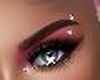 Eyebrow Piercing L deriv