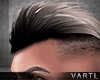VT| Vartl Hair #1