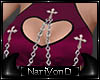 Chained Hearts v2