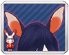 Avatar Natsuki Ears