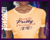 Born pretty Xi  V1