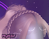 rose blonde 2.0+