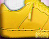 ® Yellow Shoe