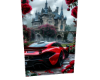 Sport car 5