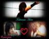 Toshiya001