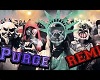 purge intro remix