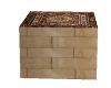 Egyptian Box