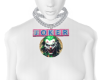 Joker Chain