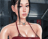 Baddie Pose Pack