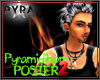 [PY] Pyramidihom poster2