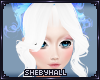 (S) Vitrum Hair 5
