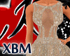 !!1K Beyonce Couture XBM