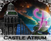 *i* Castle Atrum