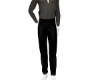Elegant_Outfit
