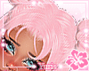 ❤Moon Pinkie❤