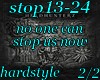 (shanstop13-24 pt2/2