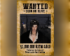 FK-WantedPoster1