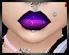 BB|Dota Purple Lips v.2