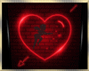 V-Day Secret Heart Club